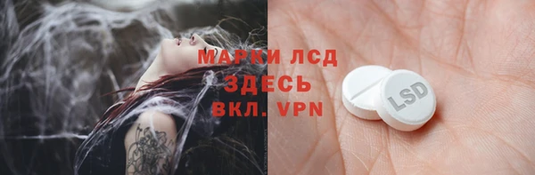 ПСИЛОЦИБИНОВЫЕ ГРИБЫ Новокубанск