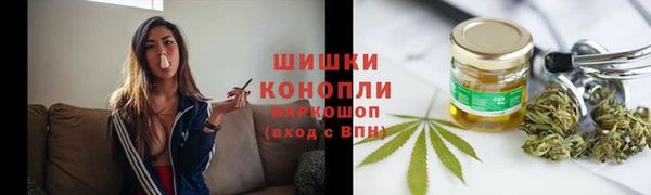 apvp Аркадак
