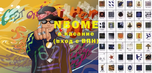 тгк Новозыбков