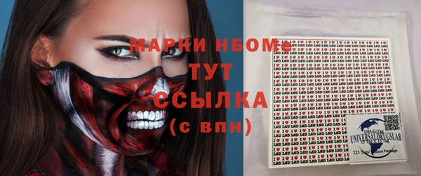 меф Арсеньев