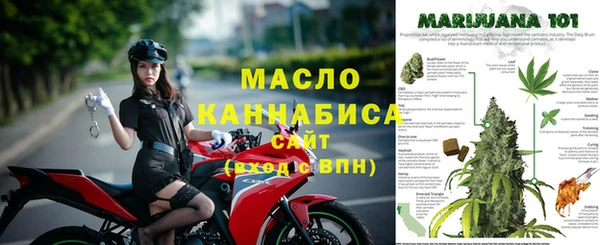 apvp Аркадак