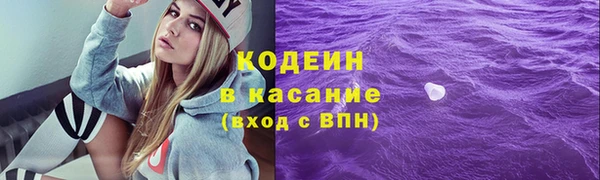 тгк Новозыбков